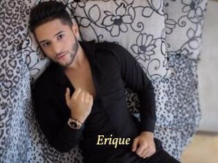 Erique