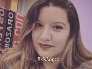 Eris_Lopez