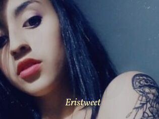 Eristweet