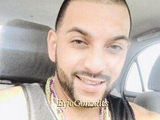 Erjo_Gonzales