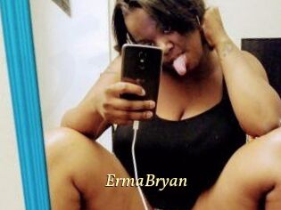 Erma_Bryan