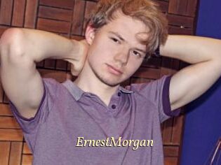 ErnestMorgan