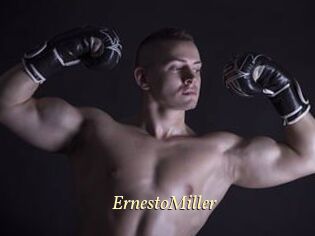 ErnestoMiller