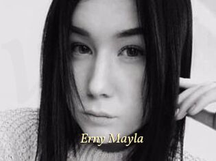 Erny_Mayla