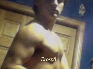 Eros98