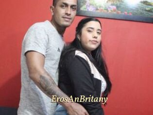 ErosAnBritany