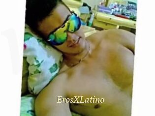 ErosXLatino