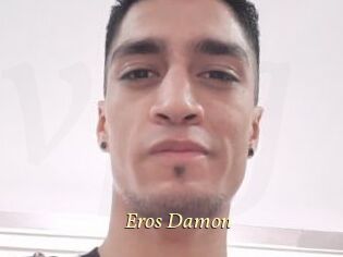 Eros_Damon