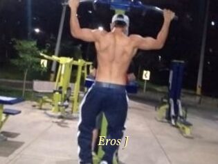 Eros_J
