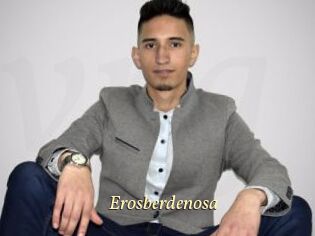 Erosberdenosa