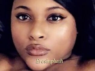 Erosinplush