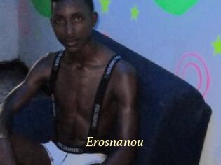 Erosnanou