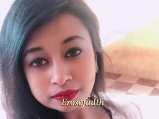 Erosofadth