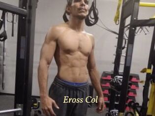 Eross_Col