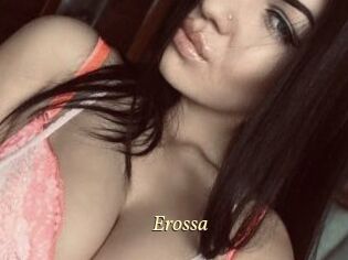 Erossa
