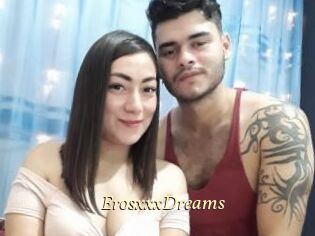 ErosxxxDreams Vidéo porno gratuite