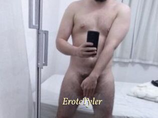 ErotcTyler