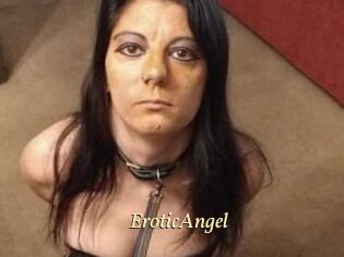 Erotic_Angel