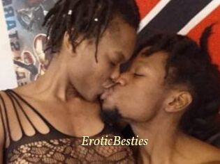 EroticBesties