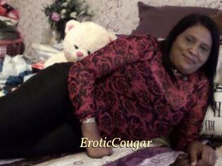 EroticCougar