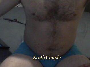 EroticCouple