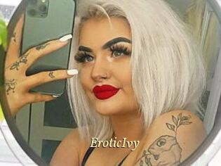 EroticIvy