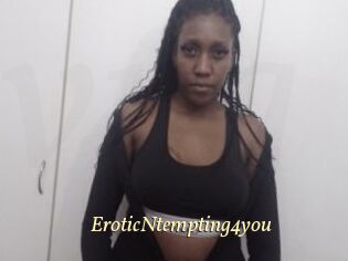 EroticNtempting4you
