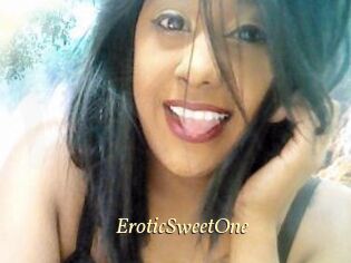 EroticSweetOne