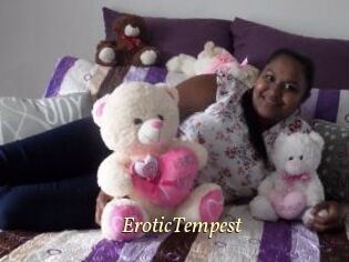 EroticTempest