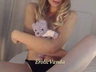 EroticVanda