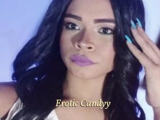 Erotic_Candyy