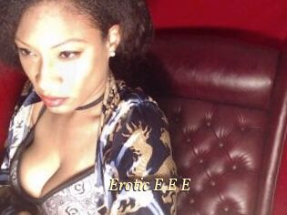 Erotic_E_E_E