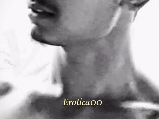 Erotica00