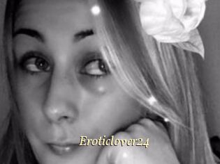Eroticlover24
