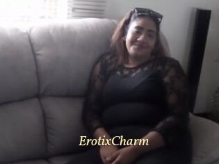 ErotixCharm