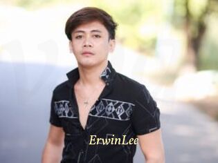ErwinLee