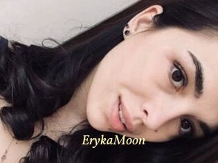 ErykaMoon