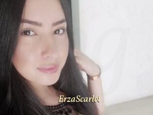 ErzaScarlet