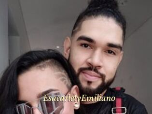 EsacarletyEmiliano