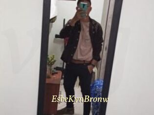 EsbeKynBronw