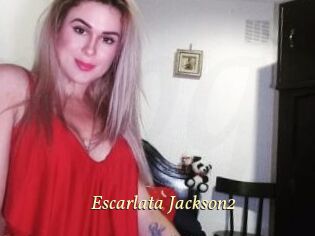 Escarlata_Jackson2