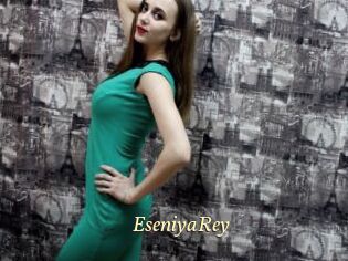 EseniyaRey