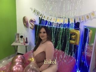 Eskol