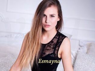 Esmayna