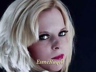 EsmeRaqell