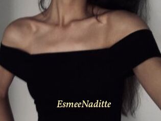 EsmeeNaditte