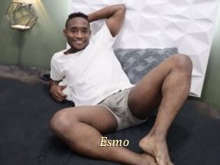 Esmo
