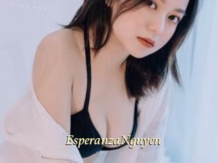 EsperanzaNguyen
