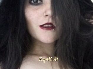 Espi_Kvlt