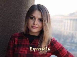 EspressoLil